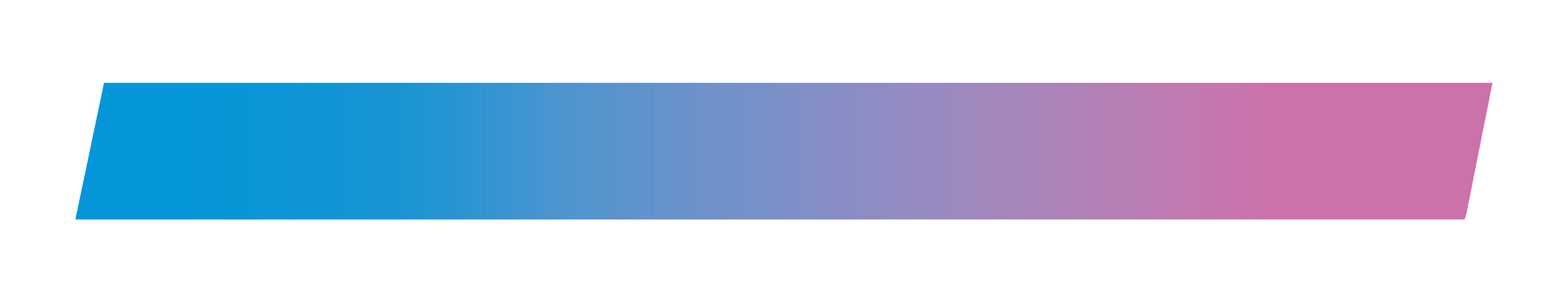 グラデーション